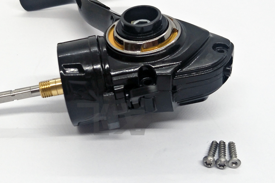 DAIWA LEGALIS 21ΰװ